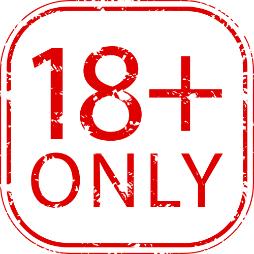Mature Fetish Webcam Tag – Watch the Sexiest Live Shows Now!
